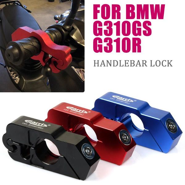 theft protection for g 310 gs 310gs g310gs g310r g310 r 310r motorcycle grip lock security handlebar handset brake lever disc locking anti
theft protection for g 310 gs 310gs g310gs g310r g310 r 310r motorcycle grip lock security handlebar handset brake lever disc locking anti