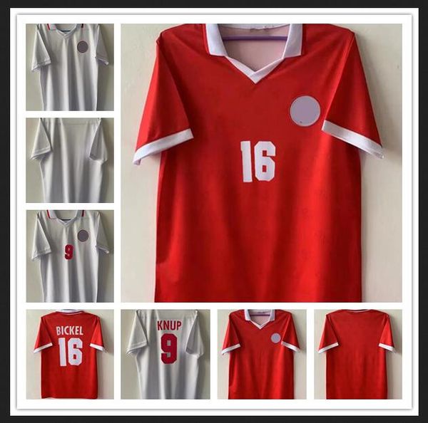 1994 1995 swiss soccer jerseys retro vintage 94 95 football shirt classic switzerland home red away white bickel sforza geiger wicky cvbg, Black;yellow
1994 1995 swiss soccer jerseys retro vintage 94 95 football shirt classic switzerland home red away white bickel sforza geiger wicky cvbg, Black;yellow