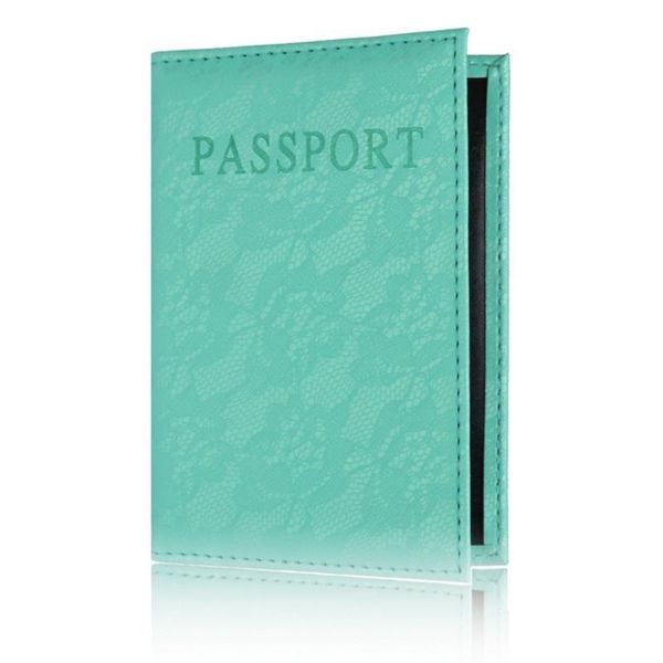 card holders travel passport cover floral printed case women men holder id document bag, Brown;gray
card holders travel passport cover floral printed case women men holder id document bag, Brown;gray