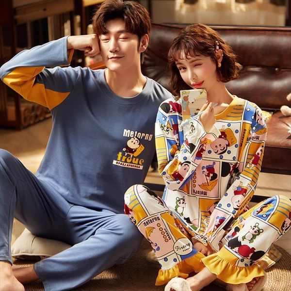 cute doraemon japan anime women sleepwear summer pajamas set loose casual couple short sleeve plus size cotton homewear, Black;red
cute doraemon japan anime women sleepwear summer pajamas set loose casual couple short sleeve plus size cotton homewear, Black;red