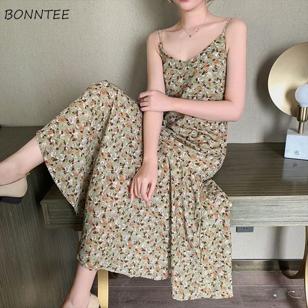 print students loose summer sleeveless women dress sweet 4 colors simple ulzzang trendy mujer leisure square collar chic, Black;gray
print students loose summer sleeveless women dress sweet 4 colors simple ulzzang trendy mujer leisure square collar chic, Black;gray