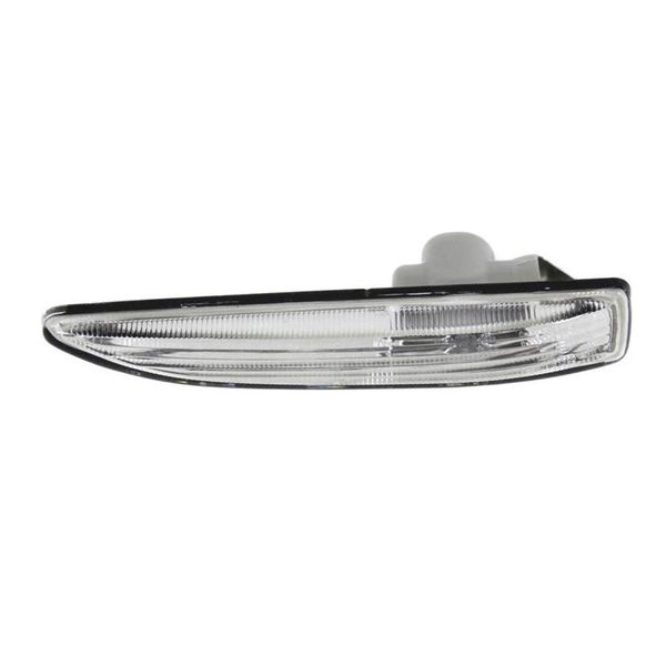 emergency lights side fender marker light turn signal lamp for e66 730i 735i 740i 745i 750i 760i 2002-2008
emergency lights side fender marker light turn signal lamp for e66 730i 735i 740i 745i 750i 760i 2002-2008