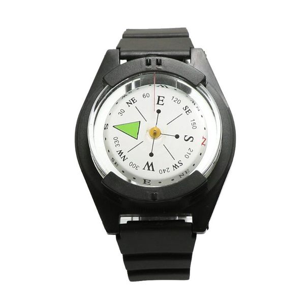 wrist-worn waterproof compass outdoor climbing swimming high precision diving equipment gadgets
wrist-worn waterproof compass outdoor climbing swimming high precision diving equipment gadgets