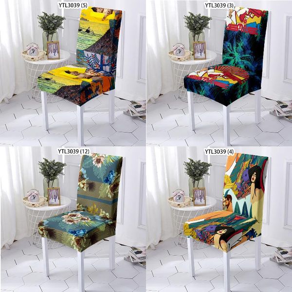 chair covers plant flower leaves desk recliner cover dinner table and chairs grey makeup stool
chair covers plant flower leaves desk recliner cover dinner table and chairs grey makeup stool