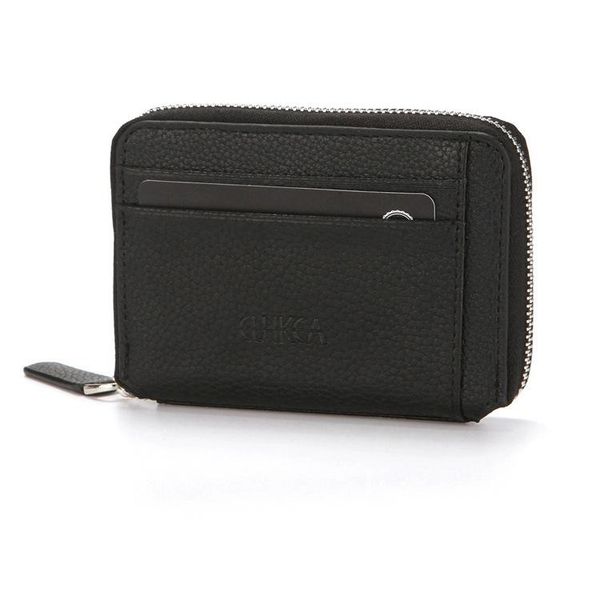 wallets fashion ladies wallet zipper coin purse bank bag lychee pattern pu, Red;black
wallets fashion ladies wallet zipper coin purse bank bag lychee pattern pu, Red;black