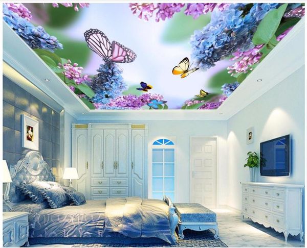 wallpapers 3d bedroom wallpaper custom po beautiful purple rattan butterflies ceiling murals wall for walls 3 d
wallpapers 3d bedroom wallpaper custom po beautiful purple rattan butterflies ceiling murals wall for walls 3 d