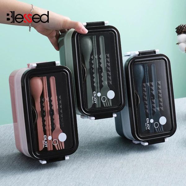 dinnerware sets 304 stainless steel and plastic lunch box bento for student office worker double-layer microwave heating container
dinnerware sets 304 stainless steel and plastic lunch box bento for student office worker double-layer microwave heating container