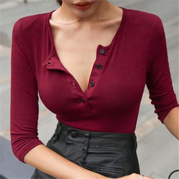 women's blouses & shirts spring vintage cotton shirt female oversize womens long sleeve girls blouse summer women femme blusas, White
women's blouses & shirts spring vintage cotton shirt female oversize womens long sleeve girls blouse summer women femme blusas, White