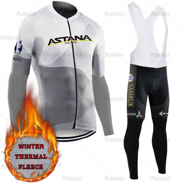 winter cycling jersey set 2021 women thermal fleece bike jerseys suit mtb female bicycle team race sportswear racing sets, Black;blue
winter cycling jersey set 2021 women thermal fleece bike jerseys suit mtb female bicycle team race sportswear racing sets, Black;blue