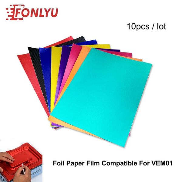 power tool sets 10pcs/lot a4 brushed ice film for mobile phone tablet back cover vacuum envelope machine fonlyu cutting laminator
power tool sets 10pcs/lot a4 brushed ice film for mobile phone tablet back cover vacuum envelope machine fonlyu cutting laminator