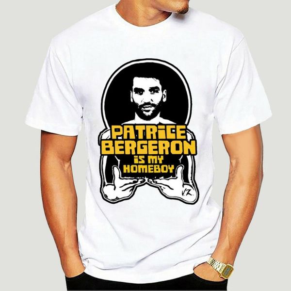 men's t-shirts patrice bergeron es mi amigo divertido boston hockey t camisa 8850x, White;black
men's t-shirts patrice bergeron es mi amigo divertido boston hockey t camisa 8850x, White;black