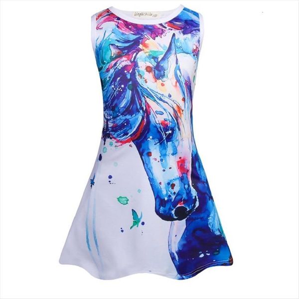 summer baby girls birthday unicorn girl dress 3d print kids princess costumes party cosplay frocks toddler dresses children vestidos, Red;yellow
summer baby girls birthday unicorn girl dress 3d print kids princess costumes party cosplay frocks toddler dresses children vestidos, Red;yellow