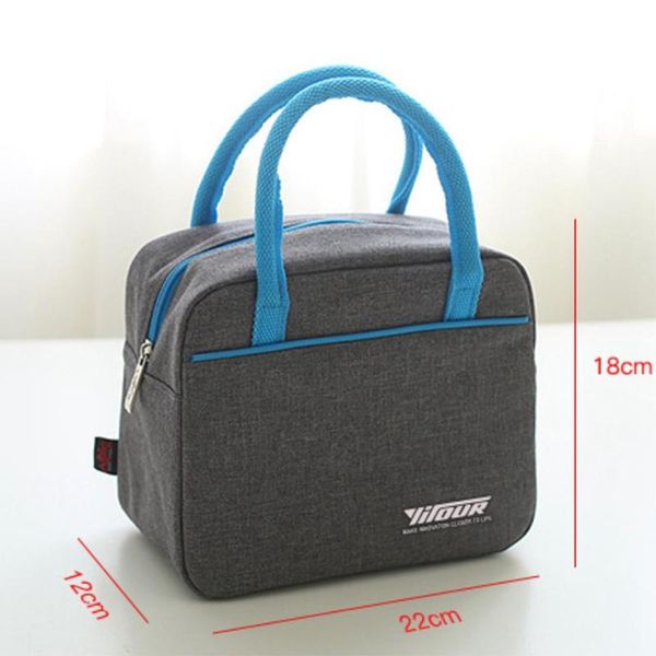 dinnerware sets yitour lunch bag thermal picnic oxford cloth cooler or thermo for women kids and men casual box
dinnerware sets yitour lunch bag thermal picnic oxford cloth cooler or thermo for women kids and men casual box