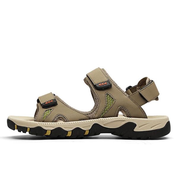 sandals roman mens platform masculina gladiator slip piel beach male sandles para hombre rubber cuero slippers luxury samool in s, Black
sandals roman mens platform masculina gladiator slip piel beach male sandles para hombre rubber cuero slippers luxury samool in s, Black