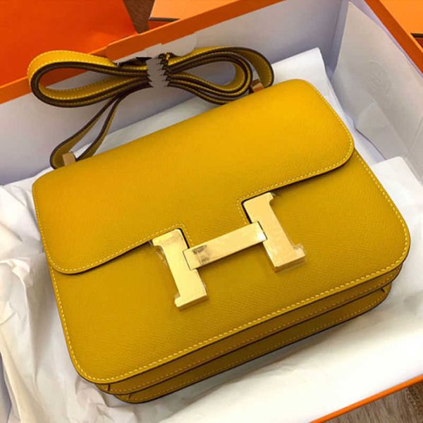 new style 2021 beancurd tide h bule leather kangkang stewardess single shoulder small square women's zly zly
new style 2021 beancurd tide h bule leather kangkang stewardess single shoulder small square women's zly zly