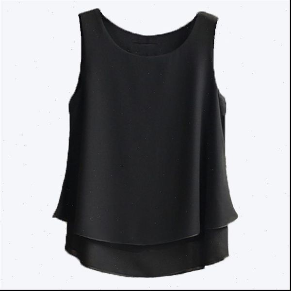 summer women shirt womens blouse arrival sleeveless o neck chiffon plus size 5xl 4xl casual for girl shir, White
summer women shirt womens blouse arrival sleeveless o neck chiffon plus size 5xl 4xl casual for girl shir, White