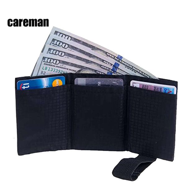 the wallet nylon ultra thin magnetic oxford bag multifunctional card cloth wallet, Black
the wallet nylon ultra thin magnetic oxford bag multifunctional card cloth wallet, Black