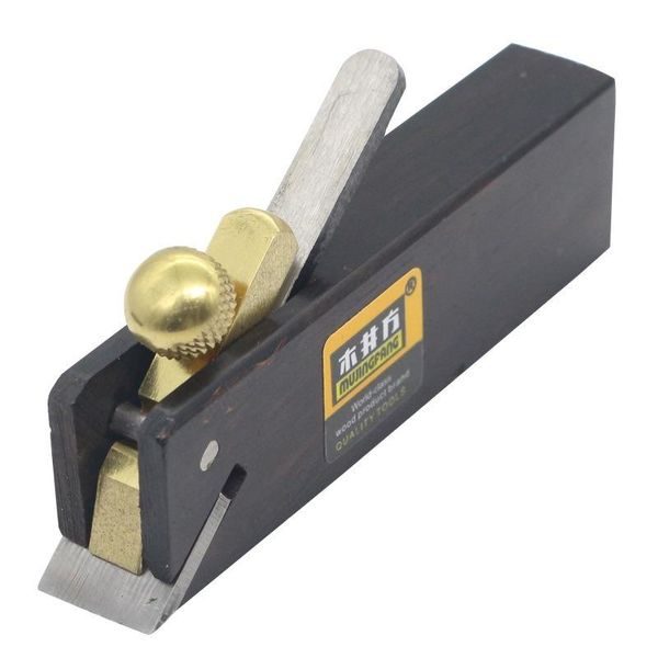 hand tools mini planer easy operated woodworking tool durable angle manual luthier violin making carpenter wood
hand tools mini planer easy operated woodworking tool durable angle manual luthier violin making carpenter wood