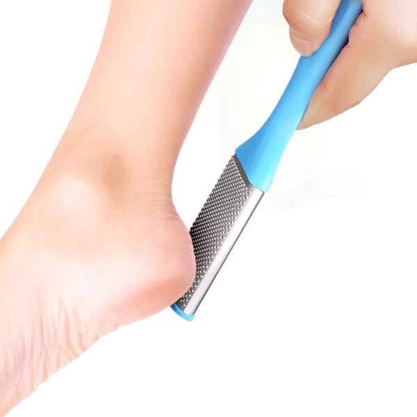 nail drill & accessories 1 set 8pcs exfoliating scrub pedicure kit portable cutin dead skin trimmer tool assorted color (rubber bottom file
nail drill & accessories 1 set 8pcs exfoliating scrub pedicure kit portable cutin dead skin trimmer tool assorted color (rubber bottom file