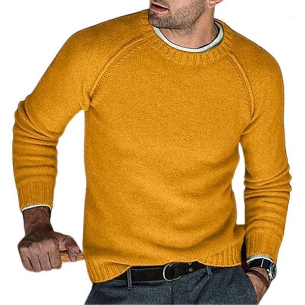 men's long sleeve o-neck sweaters solid color fitting warm knitted pullovers, White;black
men's long sleeve o-neck sweaters solid color fitting warm knitted pullovers, White;black