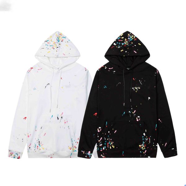 designer fashion style hoodie hip hop men's stylist tech fleece sportswear sleeve women's sweatshirt, Black
designer fashion style hoodie hip hop men's stylist tech fleece sportswear sleeve women's sweatshirt, Black