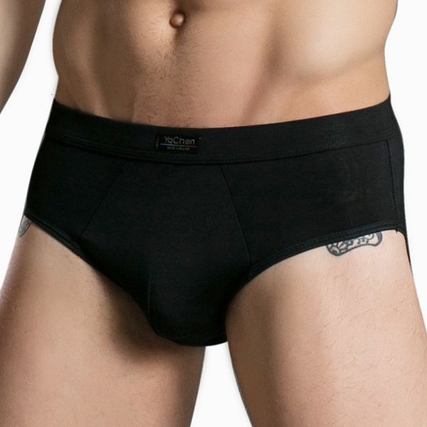 soft breathable modal underwear boxers u convex men's pants boxer men shorts l-xxxl 1 piece, Black;white
soft breathable modal underwear boxers u convex men's pants boxer men shorts l-xxxl 1 piece, Black;white