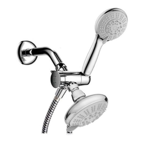 concealed bracket arm tee shunt with socket handheld shower set abundant powerful flows beat large water tool bathroom sets
concealed bracket arm tee shunt with socket handheld shower set abundant powerful flows beat large water tool bathroom sets