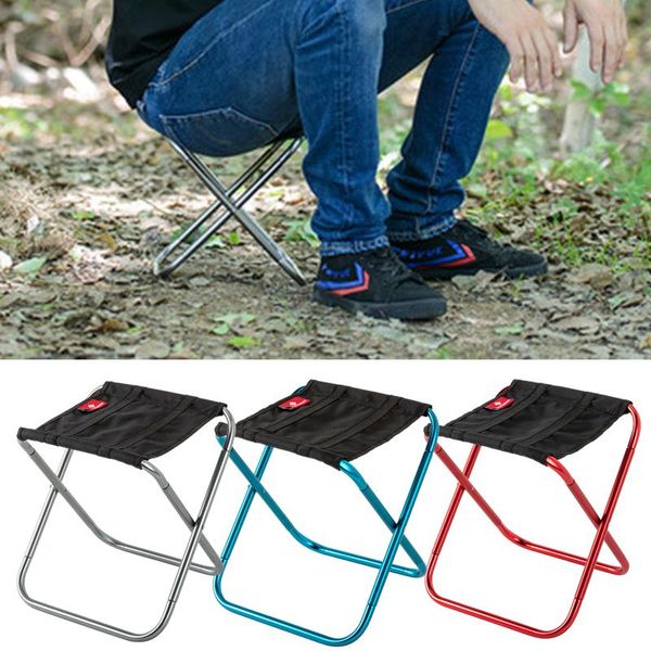 camp furniture folding fishing chair lightweight picnic camping foldable aluminium portable easy to carry outdoor bench stool
camp furniture folding fishing chair lightweight picnic camping foldable aluminium portable easy to carry outdoor bench stool
