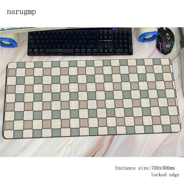 mouse pads & wrist rests square padmouse large gaming mousepad game 700x300mm pad gamer computer desk cool est mat notbook mousemat pc
mouse pads & wrist rests square padmouse large gaming mousepad game 700x300mm pad gamer computer desk cool est mat notbook mousemat pc