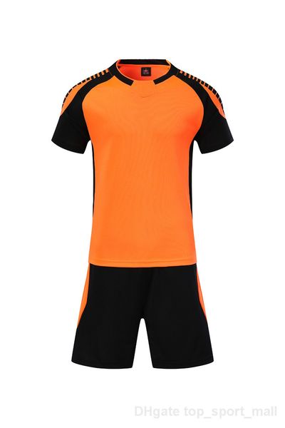 soccer jersey football kits color blue white black red yellow 258562474, Black;yellow
soccer jersey football kits color blue white black red yellow 258562474, Black;yellow