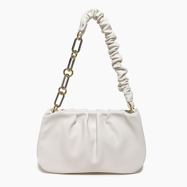 telfar mini bags quilted leather louisbags_18 multi pochette felicie akend zhouzhoubao123 french niche design women's summer versatile
telfar mini bags quilted leather louisbags_18 multi pochette felicie akend zhouzhoubao123 french niche design women's summer versatile