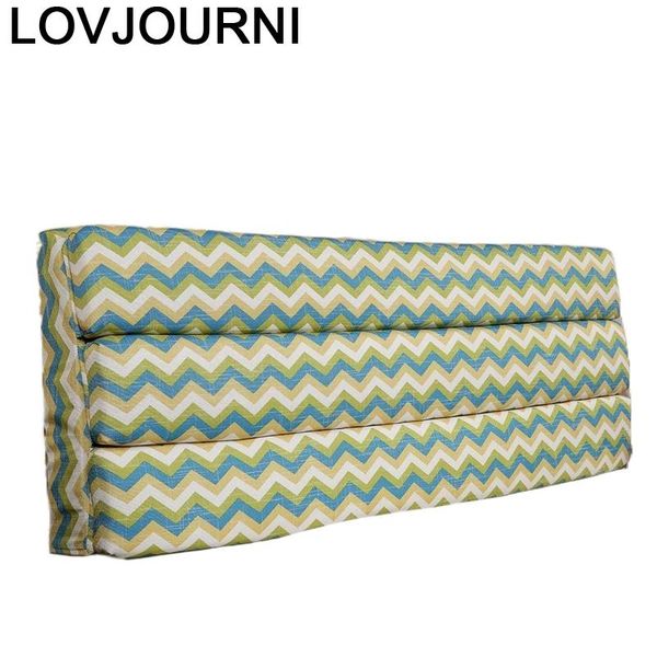 cushion/decorative pillow maison stoelkussen cojin para sofa divano almofada cuscini decorativi big home decor back cojine bed headboard cus
cushion/decorative pillow maison stoelkussen cojin para sofa divano almofada cuscini decorativi big home decor back cojine bed headboard cus