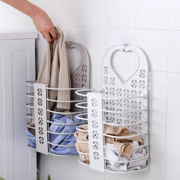 laundry bags large capacity small college dorm storage basket with handle hanging breathable mesh home apartments housewarming gift
laundry bags large capacity small college dorm storage basket with handle hanging breathable mesh home apartments housewarming gift