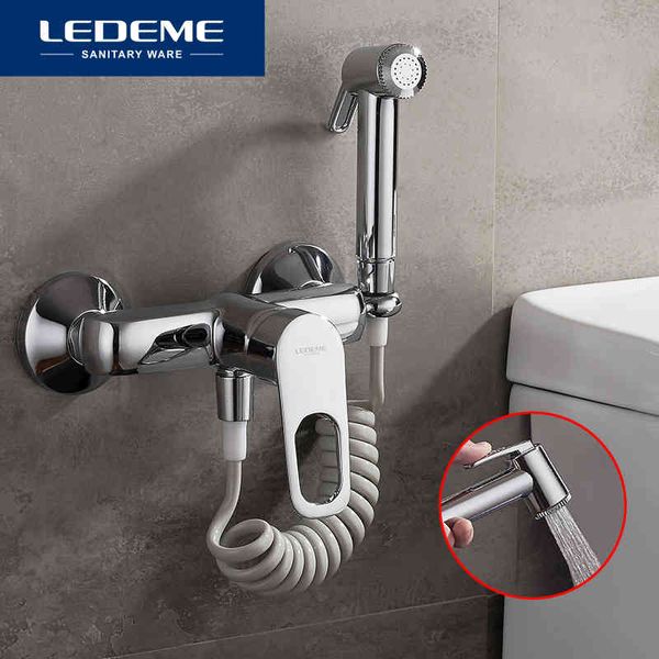 bidet faucets bathroom tap toilet sprayer washer mixer shower double switch and cold water l5249 z8d8
bidet faucets bathroom tap toilet sprayer washer mixer shower double switch and cold water l5249 z8d8