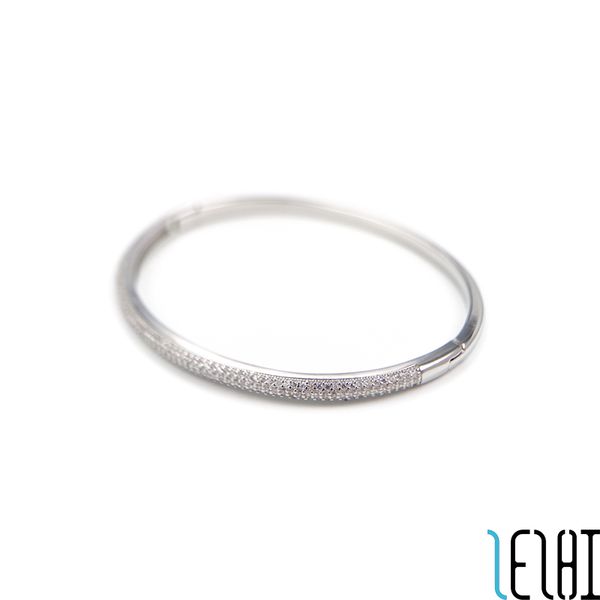 bohemian eternal charm love iced out tennis bangle for women glitter wedd 18k plating gold diamond bangles woman fashion wedding proposal je, Golden;silver
bohemian eternal charm love iced out tennis bangle for women glitter wedd 18k plating gold diamond bangles woman fashion wedding proposal je, Golden;silver