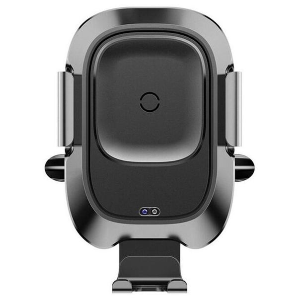 intelligent car bracket wireless charging air outlet mobile navigation frame infrared sensor cell phone mounts & holders
intelligent car bracket wireless charging air outlet mobile navigation frame infrared sensor cell phone mounts & holders