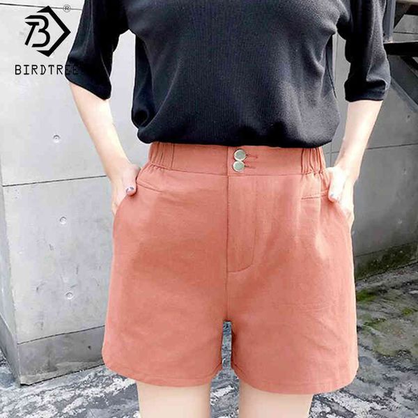 spring and summer women's casual loose fashion high waist a-line wide leg shorts female bottoms b03405o 210416, White;black
spring and summer women's casual loose fashion high waist a-line wide leg shorts female bottoms b03405o 210416, White;black