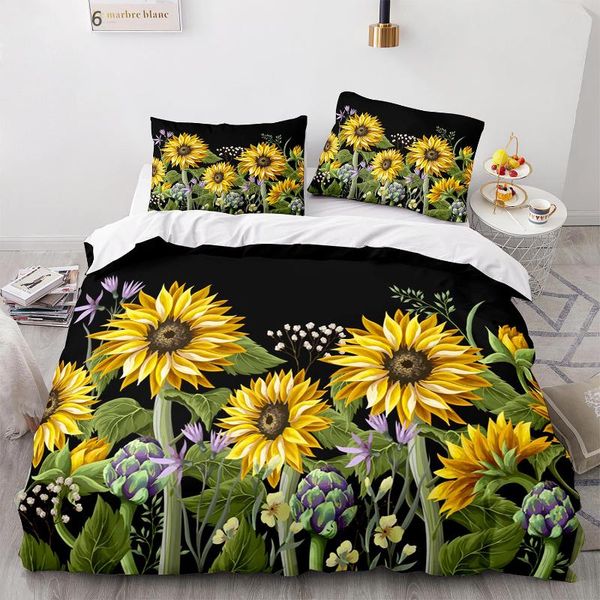 sunflower bedding set single twin full king size bed flower children's kid bedroom duvetcover sets 014
sunflower bedding set single twin full king size bed flower children's kid bedroom duvetcover sets 014
