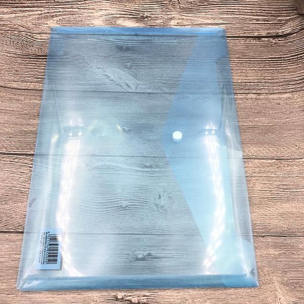 business card files 10set 6pcs/lot file bags a4 for office transparent plastic document bag school folders folder papers
business card files 10set 6pcs/lot file bags a4 for office transparent plastic document bag school folders folder papers