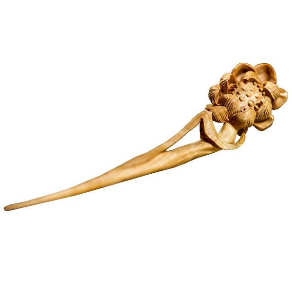 wood carving, solid hair, ancient charm, plum hairpin headdress, home accessories, chinese headdress. decorative objects & figurines
wood carving, solid hair, ancient charm, plum hairpin headdress, home accessories, chinese headdress. decorative objects & figurines