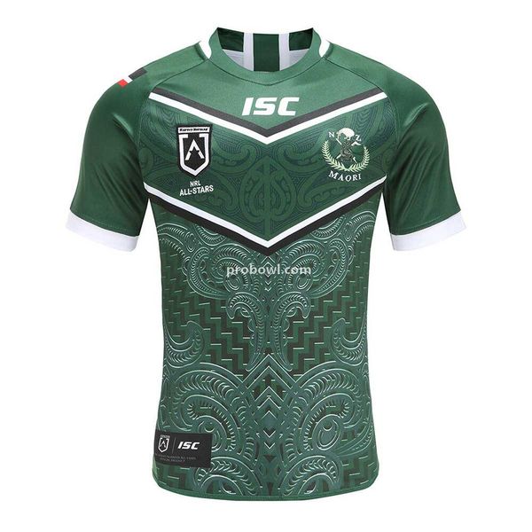 maori all stars 2021 fashion mens home rugby jersey shirt maillot camiseta maglia s-3xl camisas kit, Black;gray
maori all stars 2021 fashion mens home rugby jersey shirt maillot camiseta maglia s-3xl camisas kit, Black;gray
