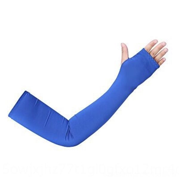 kfaq hicool arm summer jersey long sleeve sleeve sun protection uv protector cycle sports cycling arm outdoor half face mask cool sleeve arm, Black
kfaq hicool arm summer jersey long sleeve sleeve sun protection uv protector cycle sports cycling arm outdoor half face mask cool sleeve arm, Black