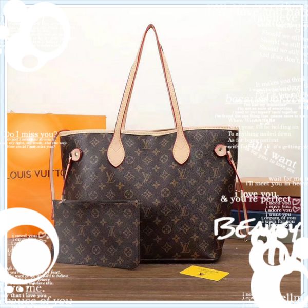 gglvlouis
vitton ysl
vutton bags handbags+wallets classic womens handbags flower ladies tote pu leather clutch shoulde, Red;black
gglvlouis
vitton ysl
vutton bags handbags+wallets classic womens handbags flower ladies tote pu leather clutch shoulde, Red;black