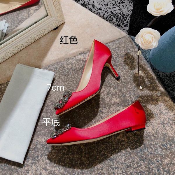 dress shoes high heel real silk styles women stiletto heels 1cm 5cm 7cm 10cm genuine leather sole point toe pumps loafers red, Black
dress shoes high heel real silk styles women stiletto heels 1cm 5cm 7cm 10cm genuine leather sole point toe pumps loafers red, Black