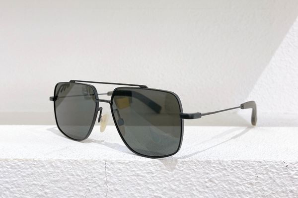 cool square sunglasses dark black 58mm sun glasses for men sonnenbrille uv400 protection eywear summer lunettes de soleil with, White;black
cool square sunglasses dark black 58mm sun glasses for men sonnenbrille uv400 protection eywear summer lunettes de soleil with, White;black