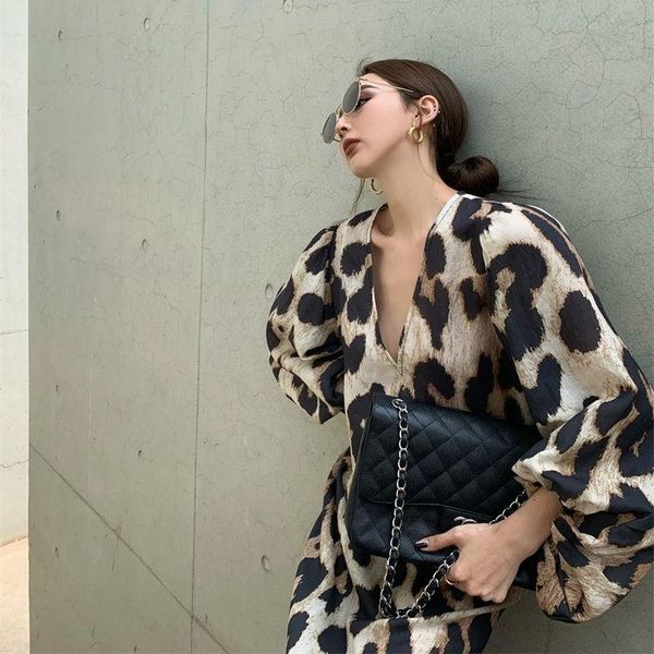 casual dresses 2021 summer japanese high waist dress women ruffles princess for girls fashionable lolita style leopard, Black;gray
casual dresses 2021 summer japanese high waist dress women ruffles princess for girls fashionable lolita style leopard, Black;gray