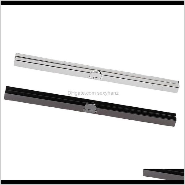 sewing notions tools apparel drop delivery 2021 12 pieces 19cm diy sew in coin bag evening purse metal frame clasp fastening pmh2f, Black
sewing notions tools apparel drop delivery 2021 12 pieces 19cm diy sew in coin bag evening purse metal frame clasp fastening pmh2f, Black