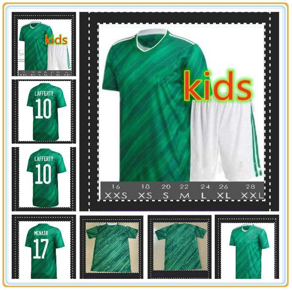 soccer 2021 2022 jerseys 21 22 lafferty home kids davis magennis football shirt evans mcnair boys jersey, Black
soccer 2021 2022 jerseys 21 22 lafferty home kids davis magennis football shirt evans mcnair boys jersey, Black