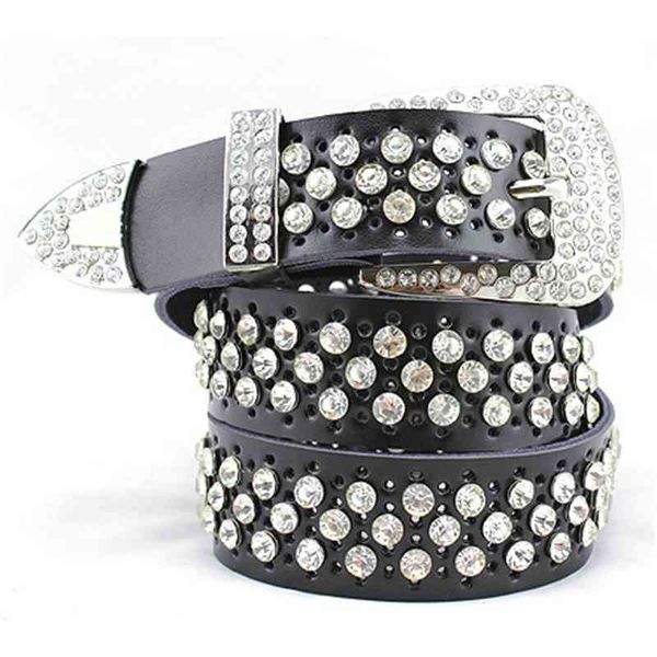 designer belts 2023 crystal women's wide white leather belt with diamond factory outlet, Silver
designer belts 2023 crystal women's wide white leather belt with diamond factory outlet, Silver