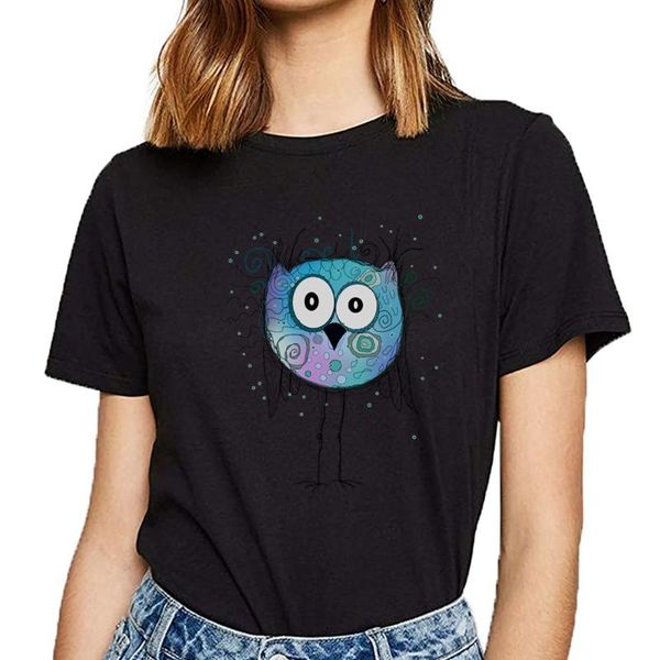 women's t-shirt t shirt women humming bird tessellation casual black short female tshirt, White
women's t-shirt t shirt women humming bird tessellation casual black short female tshirt, White